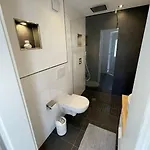 Bueschem Wohlfuehlparadies Apartament Lindlar