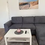 Bueschem Wohlfuehlparadies Lindlar