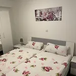 Bueschem Wohlfuehlparadies * Lindlar