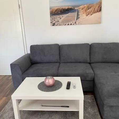 Büschem Wohlfühlparadies Lindlar