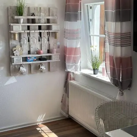 Büschem Wohlfühlparadies * Lindlar