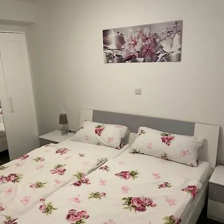 Büschem Wohlfühlparadies * Lindlar