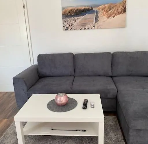 Bueschem Wohlfuehlparadies Lindlar